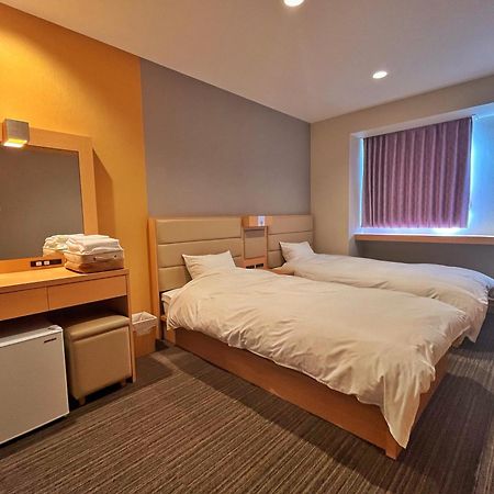 Kansai Seaside Hotel Kaizuka Εξωτερικό φωτογραφία