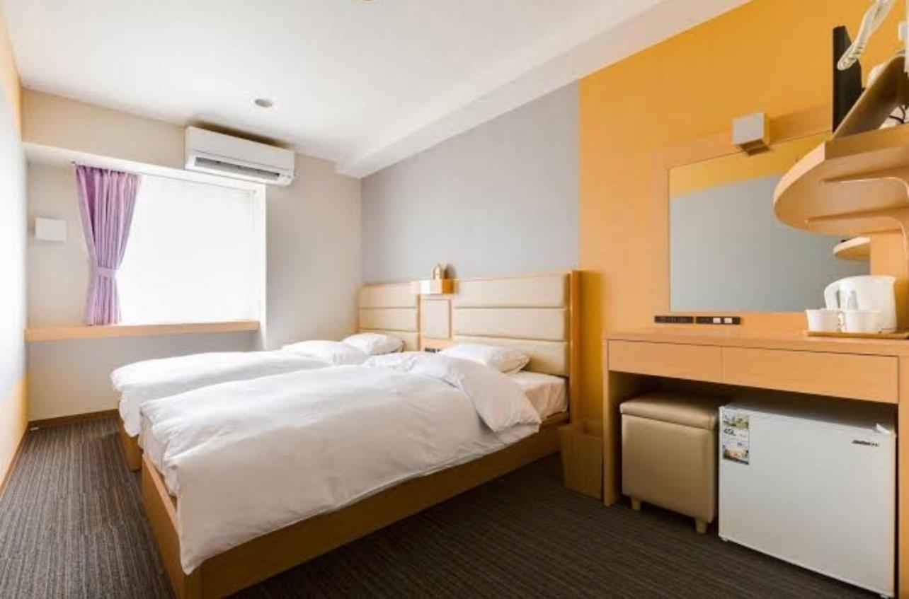 Kansai Seaside Hotel Kaizuka Εξωτερικό φωτογραφία