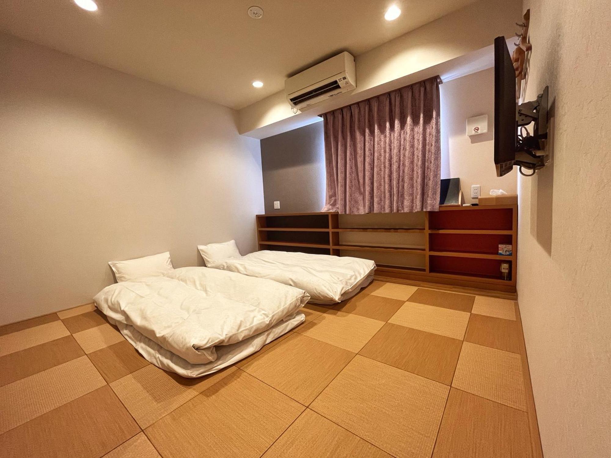 Kansai Seaside Hotel Kaizuka Εξωτερικό φωτογραφία