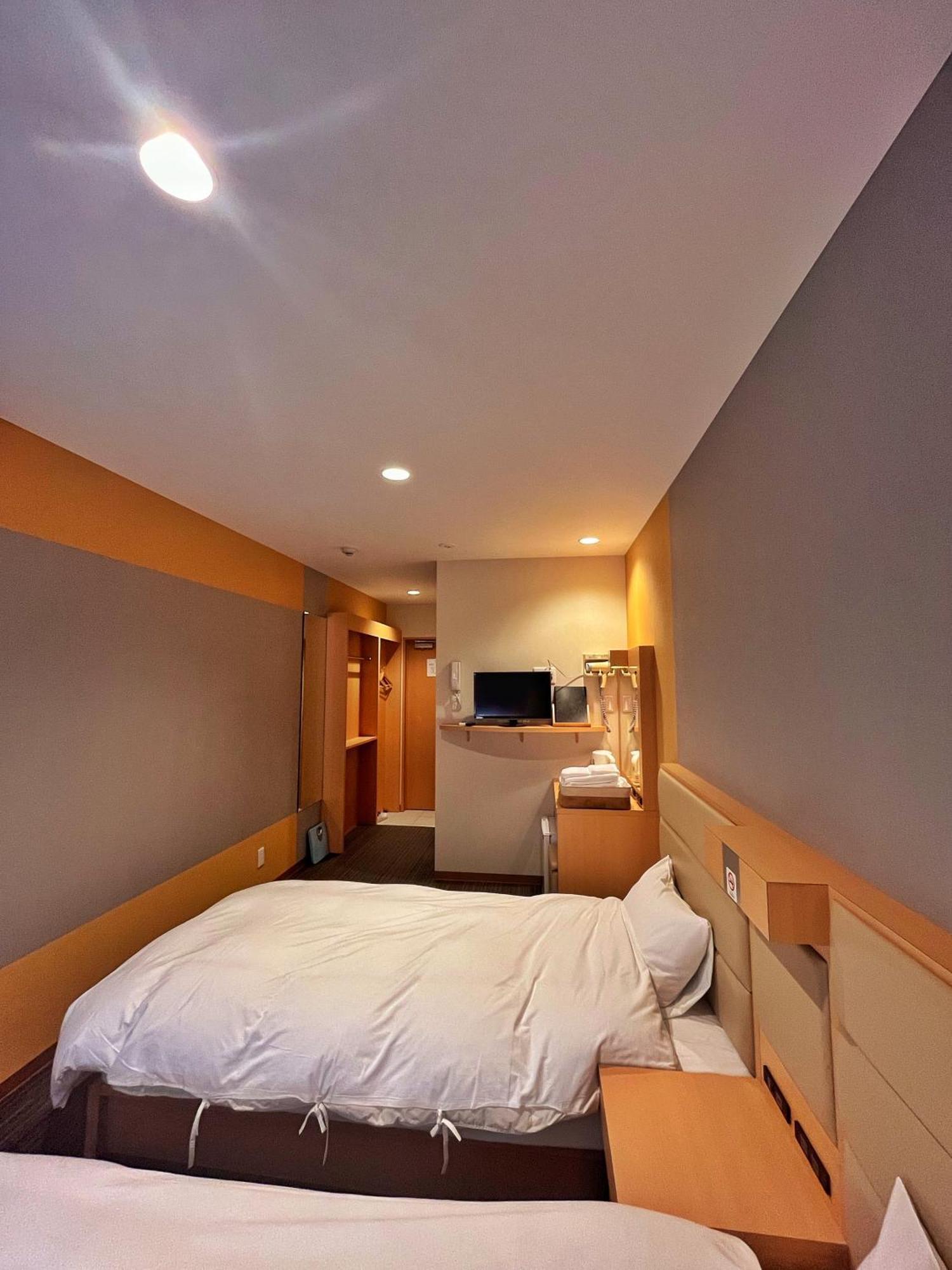 Kansai Seaside Hotel Kaizuka Εξωτερικό φωτογραφία