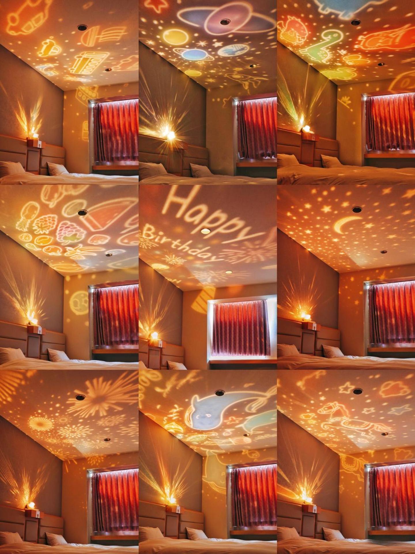 Kansai Seaside Hotel Kaizuka Εξωτερικό φωτογραφία