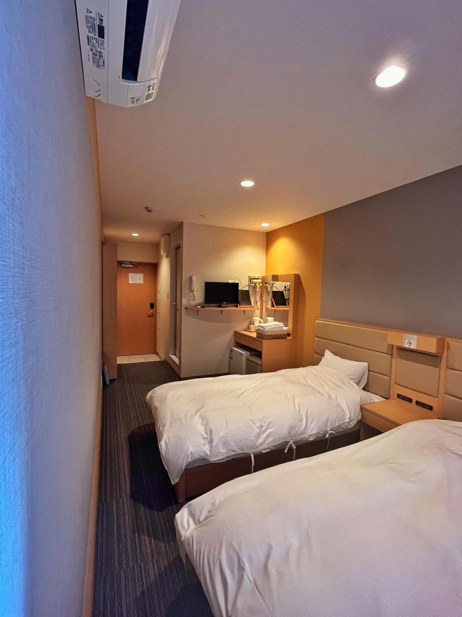 Kansai Seaside Hotel Kaizuka Εξωτερικό φωτογραφία