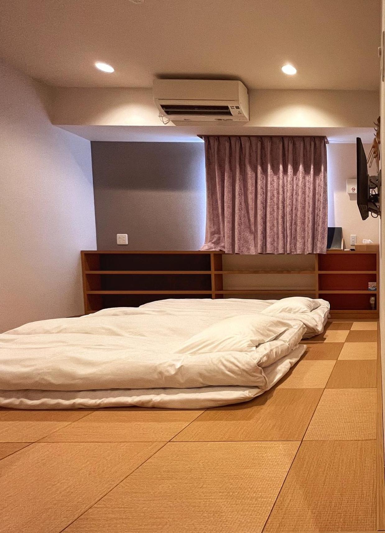 Kansai Seaside Hotel Kaizuka Εξωτερικό φωτογραφία