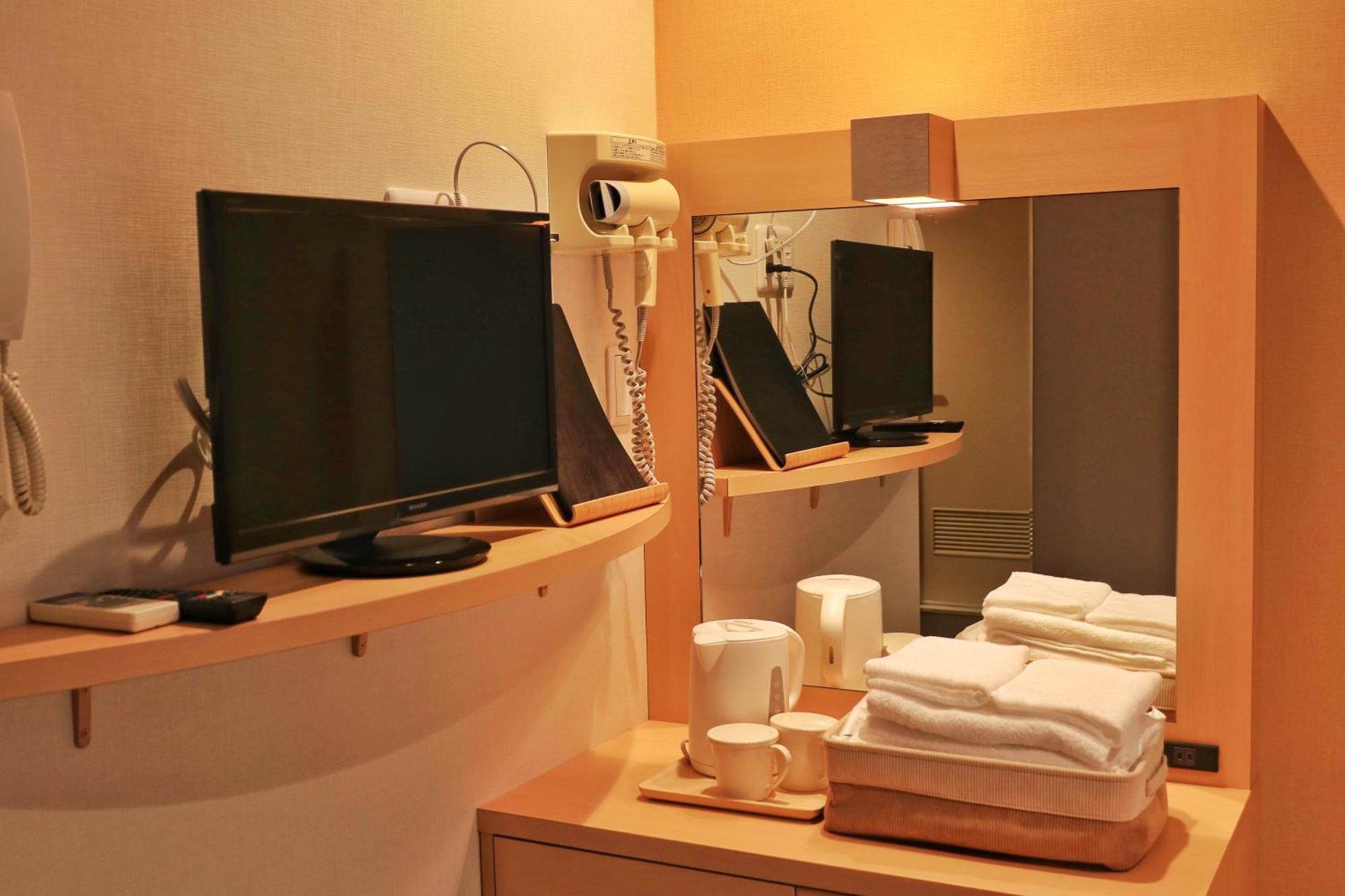 Kansai Seaside Hotel Kaizuka Εξωτερικό φωτογραφία