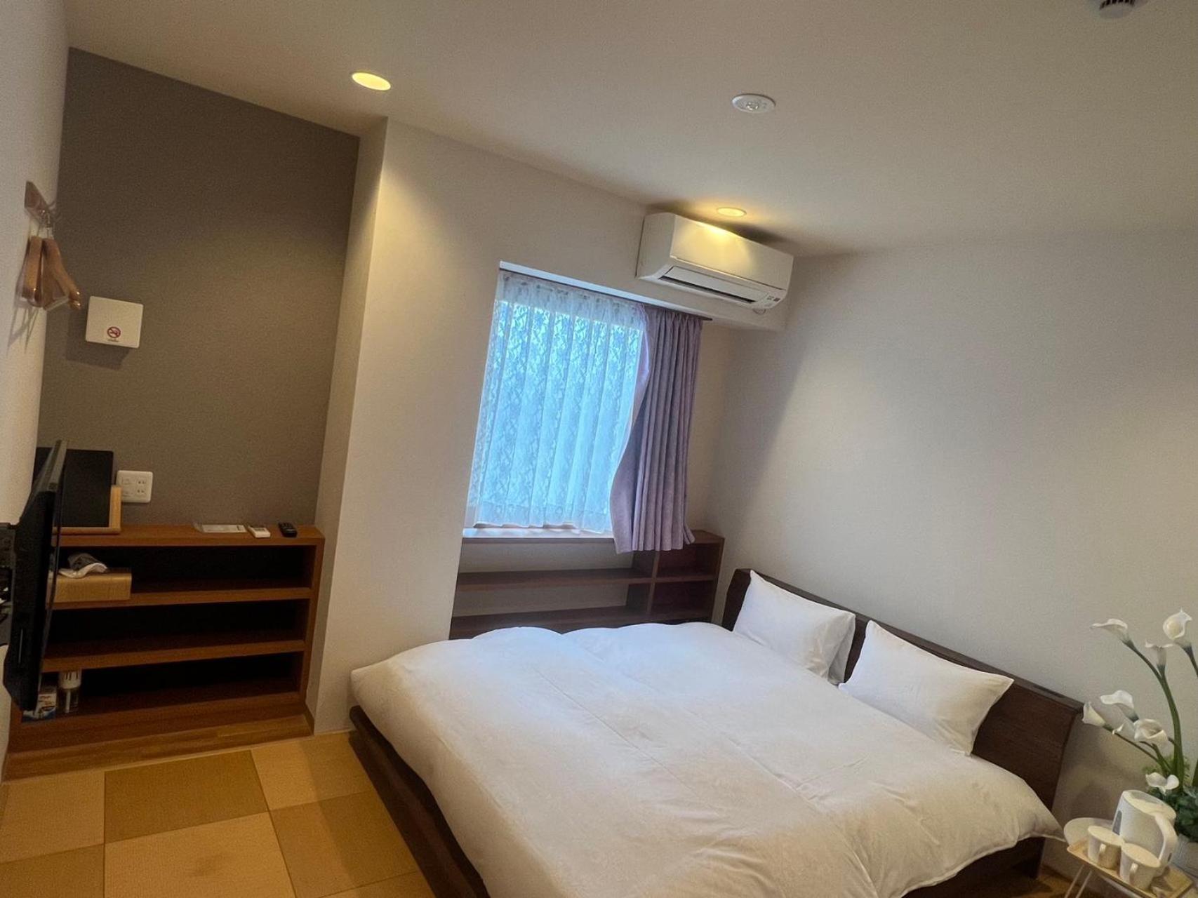 Kansai Seaside Hotel Kaizuka Εξωτερικό φωτογραφία