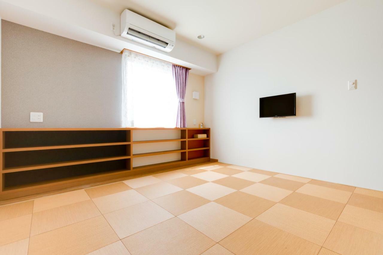 Kansai Seaside Hotel Kaizuka Εξωτερικό φωτογραφία