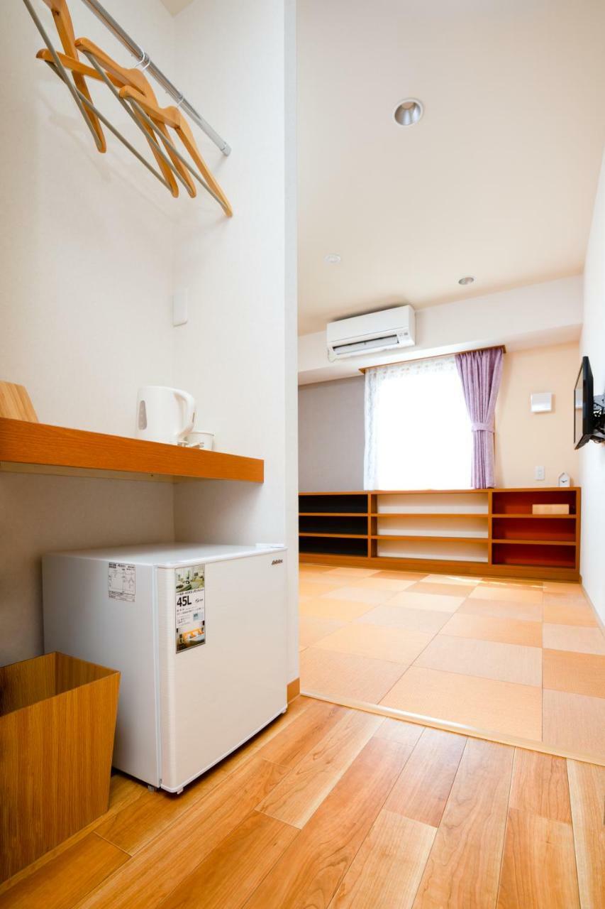 Kansai Seaside Hotel Kaizuka Εξωτερικό φωτογραφία