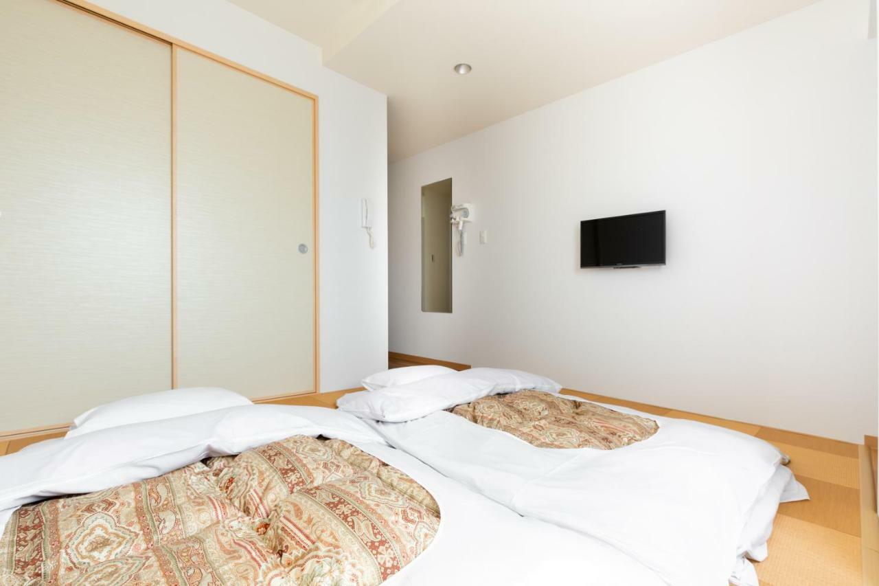 Kansai Seaside Hotel Kaizuka Εξωτερικό φωτογραφία